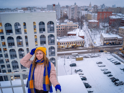 About Roof Repair Experts Connerville, OK